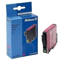 Pelikan T042340 (340412) Pelikan T042340 (340412)